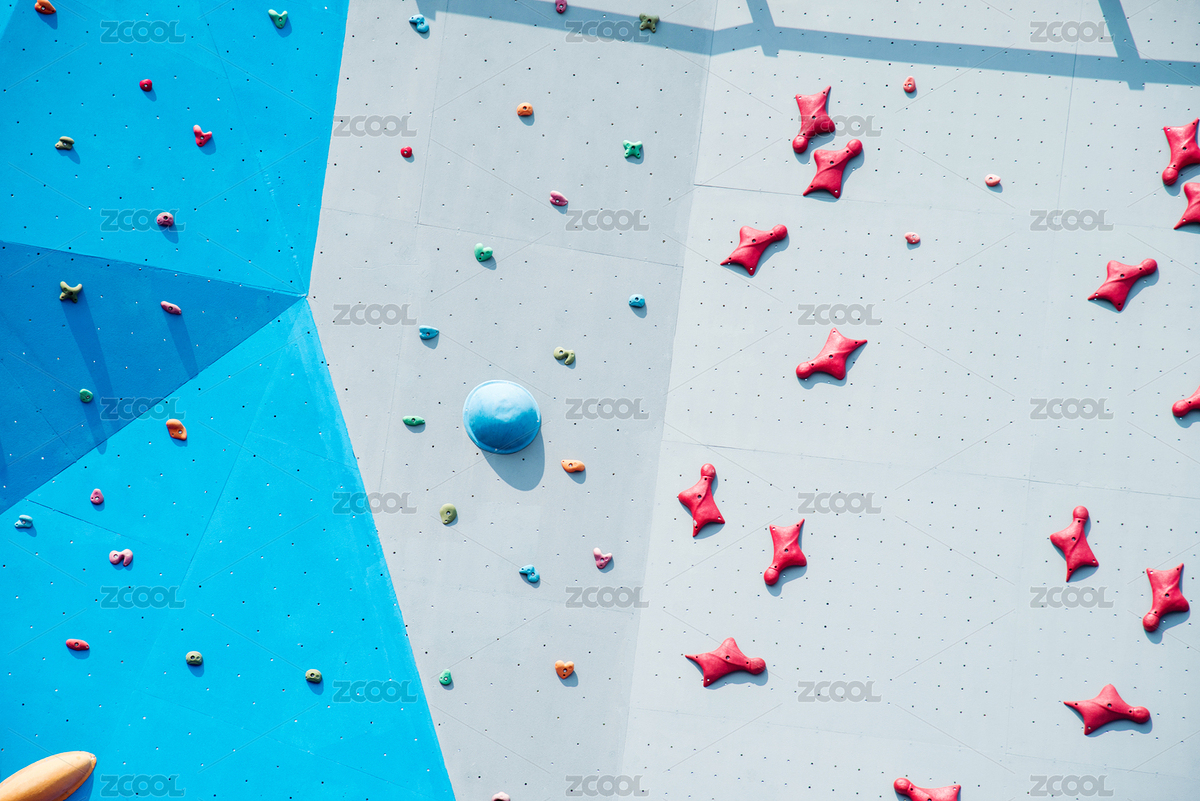 户外攀岩墙局部特写（主预览-4486315） - 未分类 - 站酷设计师racin原创素材 - 站酷ZCOOL