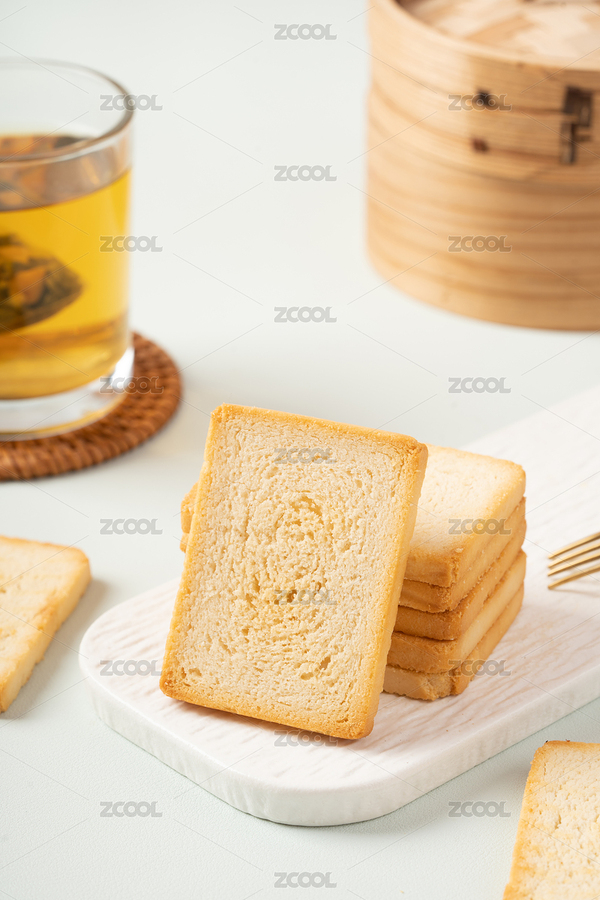 美味的烤饃片（主預(yù)覽-12384295） - 未分類 - 站酷設(shè)計(jì)師hummingbird2原創(chuàng)素材 - 站酷ZCOOL