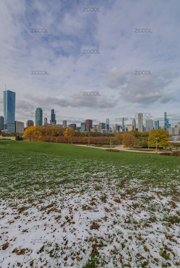 美國(guó)伊利諾伊州芝加哥城市建筑風(fēng)光（主預(yù)覽-9094922） - 未分類 - 站酷設(shè)計(jì)師西安大衛(wèi)攝影原創(chuàng)素材 - 站酷ZCOOL