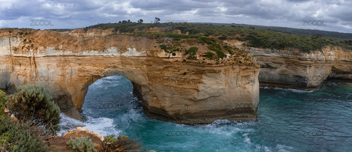 澳大利亞墨爾本大洋路風(fēng)光（主預(yù)覽-8921006） - 未分類 - 站酷設(shè)計(jì)師活攝聲香原創(chuàng)素材 - 站酷ZCOOL