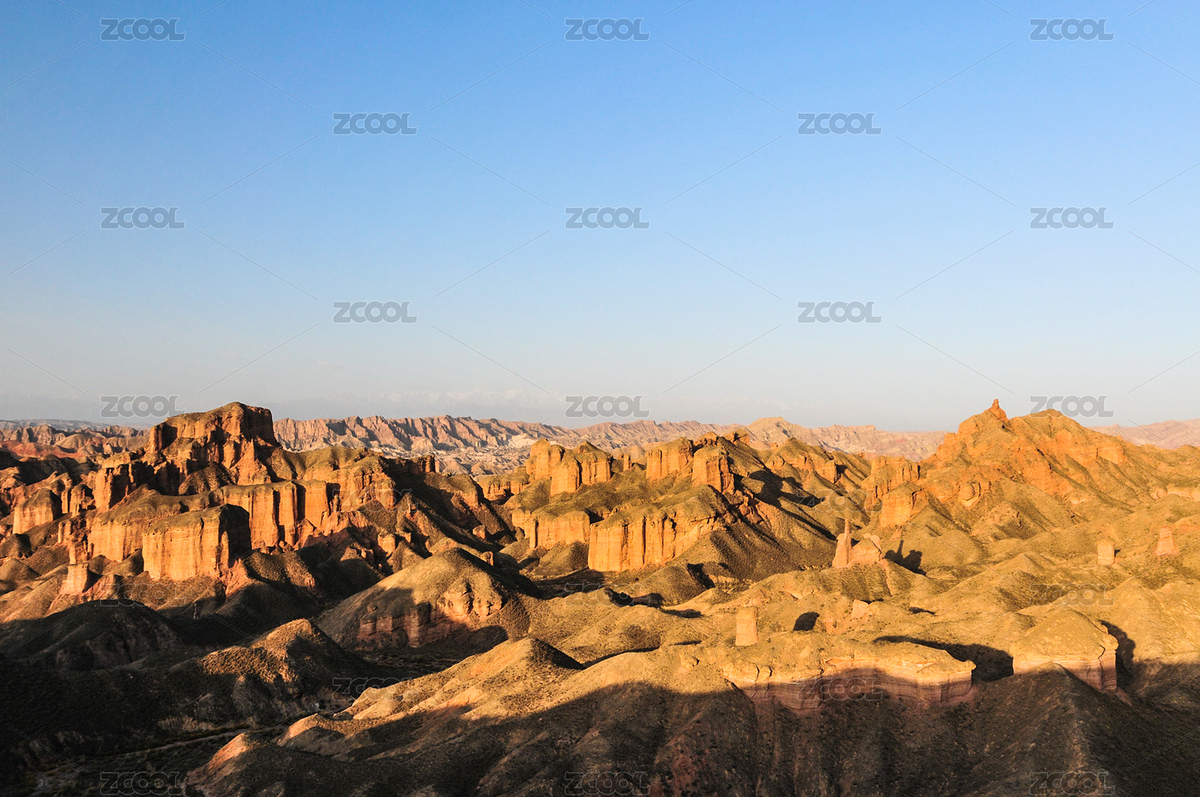 張掖丹霞（主預(yù)覽-3849182） - 未分類 - 站酷設(shè)計(jì)師張爾顯原創(chuàng)素材 - 站酷ZCOOL