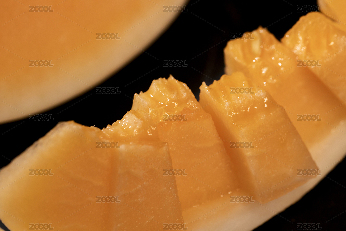 黃河蜜瓜（主預(yù)覽-8933135） - 未分類(lèi) - 站酷設(shè)計(jì)師嘻形于攝原創(chuàng)素材 - 站酷ZCOOL