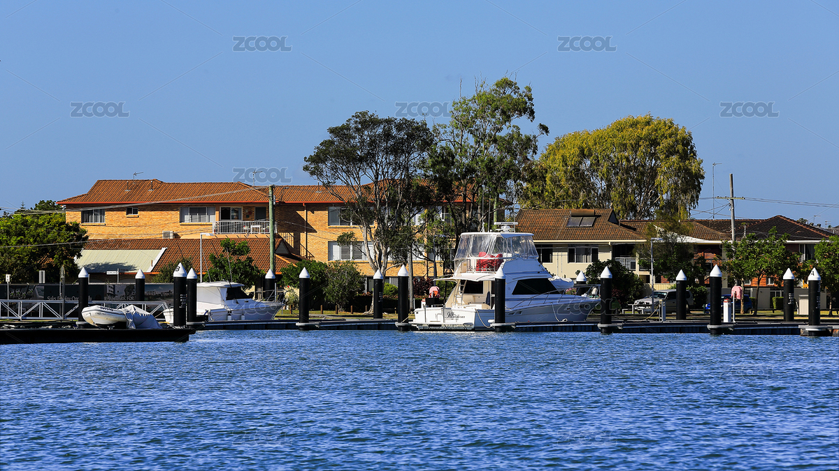 澳大利亞凱恩斯海濱風(fēng)光（主預(yù)覽-587665） - 未分類 - 站酷設(shè)計(jì)師子晉的時(shí)光碎片原創(chuàng)素材 - 站酷ZCOOL