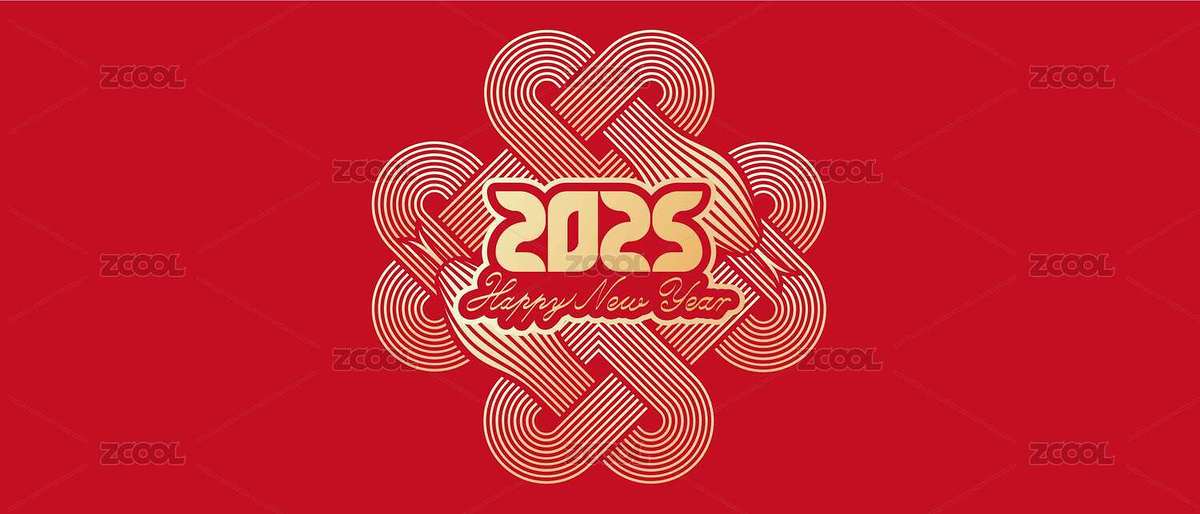 蛇插圖抽象藝術(shù)插圖（主預(yù)覽-7861252） - 未分類 - 站酷設(shè)計師字言字語1314原創(chuàng)素材 - 站酷ZCOOL