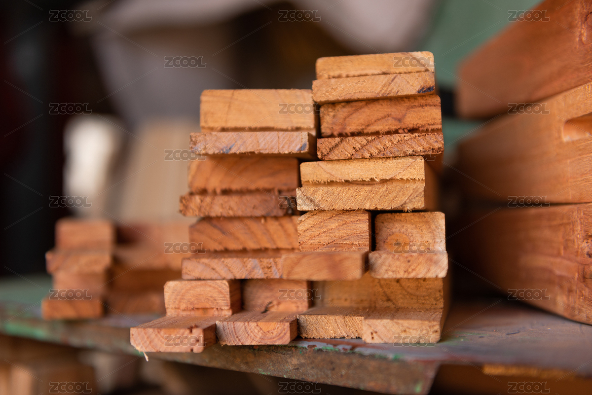 堆疊木材物料（主預(yù)覽-1227399） - 未分類 - 站酷設(shè)計(jì)師周興遠(yuǎn)原創(chuàng)素材 - 站酷ZCOOL