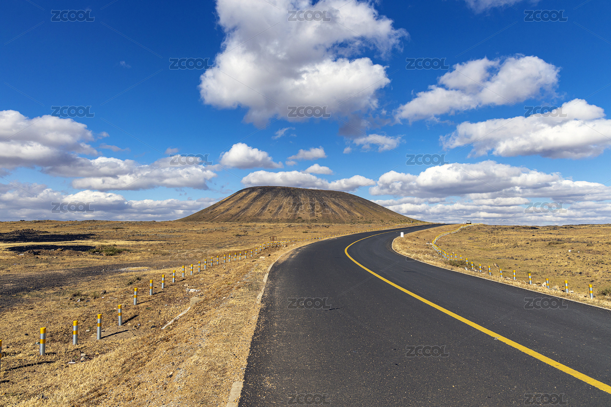 中國內(nèi)蒙烏蘭察布察哈爾火山群（主預(yù)覽-2496829） - 未分類 - 站酷設(shè)計師carefree獅原創(chuàng)素材 - 站酷ZCOOL