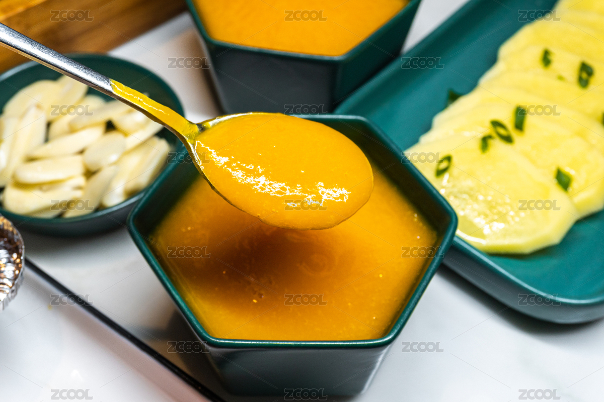 一份南瓜粥（主預(yù)覽-815933） - 未分類 - 站酷設(shè)計(jì)師Akuuga原創(chuàng)素材 - 站酷ZCOOL