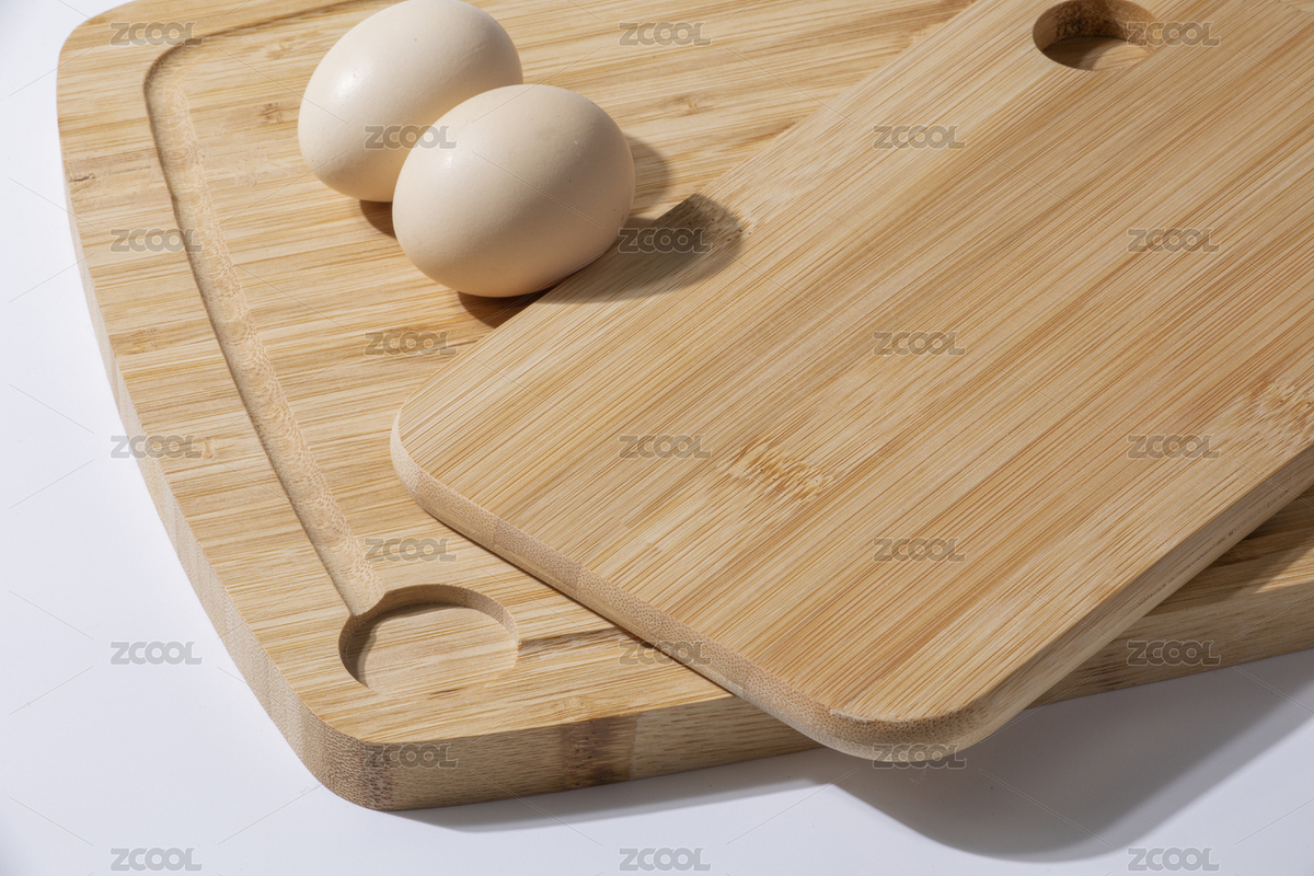 天然切菜竹制砧板（主預(yù)覽-6588695） - 未分類 - 站酷設(shè)計師zhl430430原創(chuàng)素材 - 站酷ZCOOL
