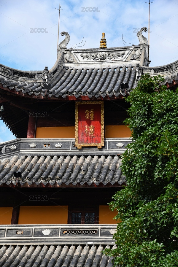 上海龍華寺（主預(yù)覽-10818699） - 未分類 - 站酷設(shè)計師yannick楊原創(chuàng)素材 - 站酷ZCOOL