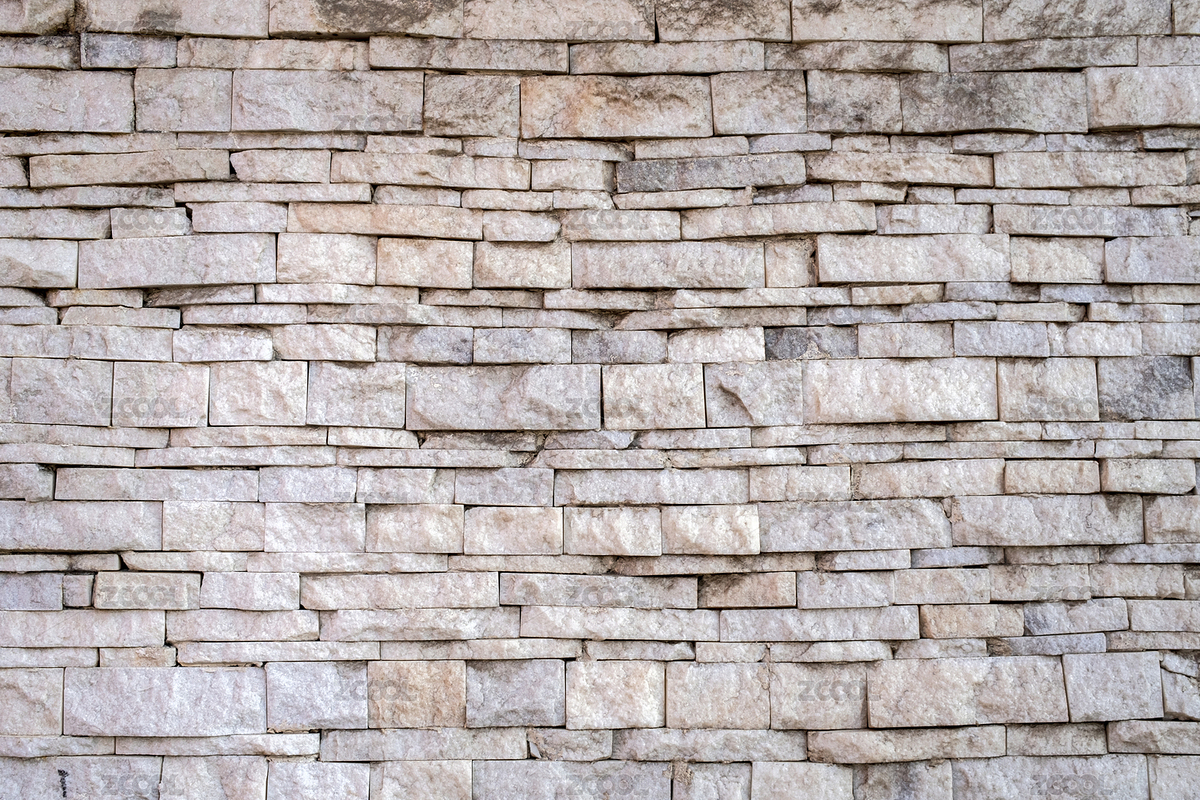 凹凸不平的文化石貼面電視背景墻（主預(yù)覽-2872302） - 未分類 - 站酷設(shè)計(jì)師字游哉原創(chuàng)素材 - 站酷ZCOOL