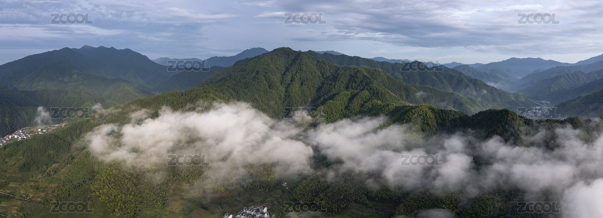 浙江省衢州市開化縣馬金溪齊溪水庫風(fēng)光（主預(yù)覽-6655668） - 未分類 - 站酷設(shè)計師zhl430430原創(chuàng)素材 - 站酷ZCOOL