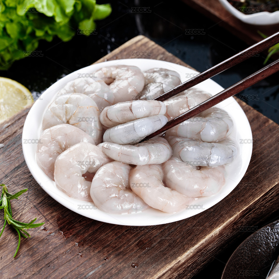 青島大蝦仁（主預(yù)覽-3311840） - 未分類 - 站酷設(shè)計師PAOPAO攝影工作室原創(chuàng)素材 - 站酷ZCOOL