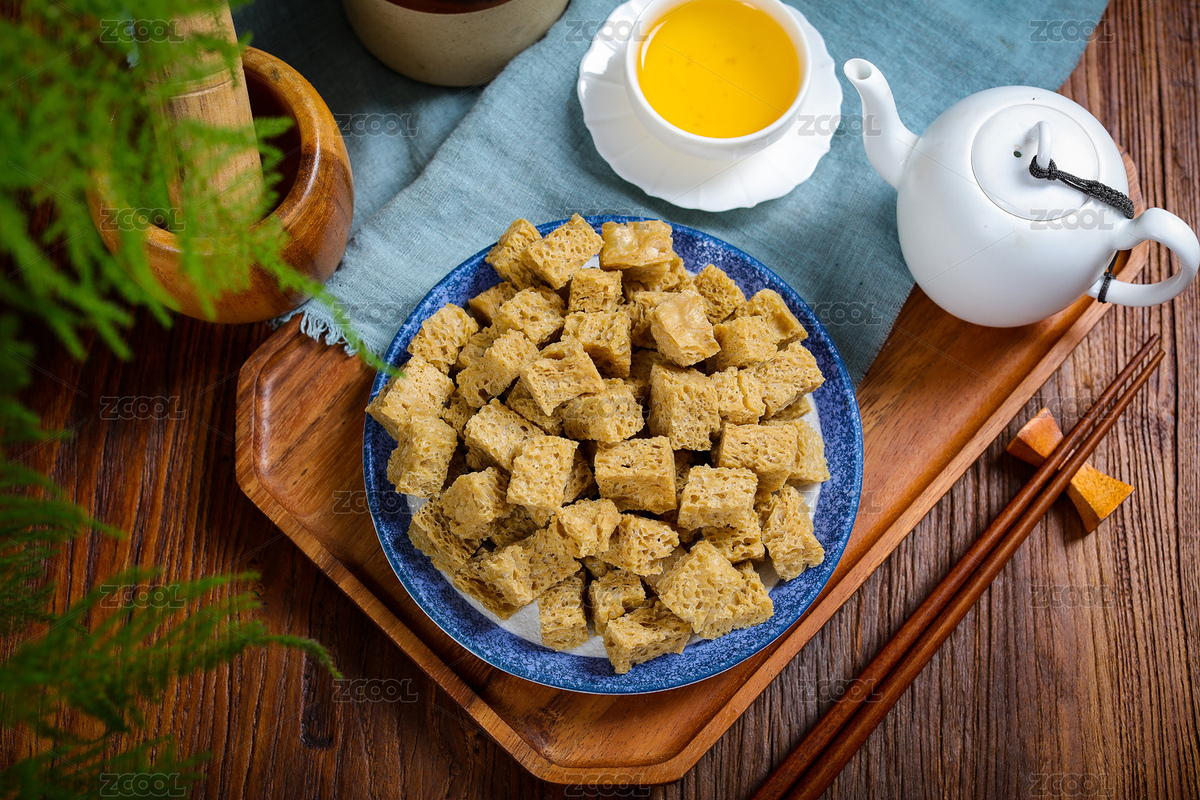 面食食材干貨干面筋塊（主預(yù)覽-4461016） - 未分類 - 站酷設(shè)計(jì)師曇華碎影原創(chuàng)素材 - 站酷ZCOOL