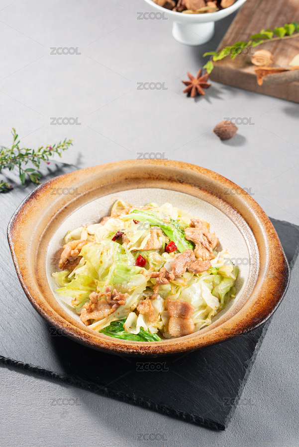 干鍋手撕包菜（主預(yù)覽-10566386） - 未分類 - 站酷設(shè)計(jì)師酷不酷吧原創(chuàng)素材 - 站酷ZCOOL