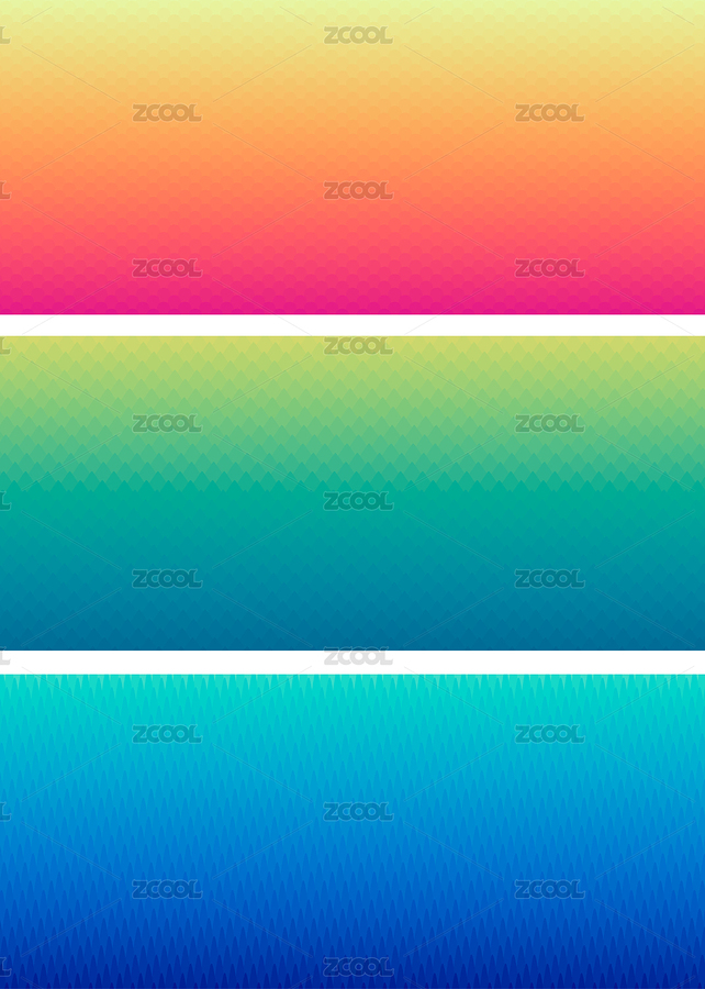 魚鱗紋-background（主預(yù)覽-7843503） - 未分類 - 站酷設(shè)計師yeyun原創(chuàng)素材 - 站酷ZCOOL