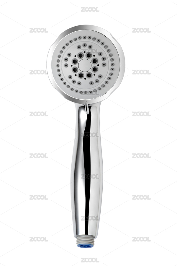 淋浴花洒喷头（主预览-1040814） - 未分类 - 站酷设计师koosen原创素材 - 站酷ZCOOL