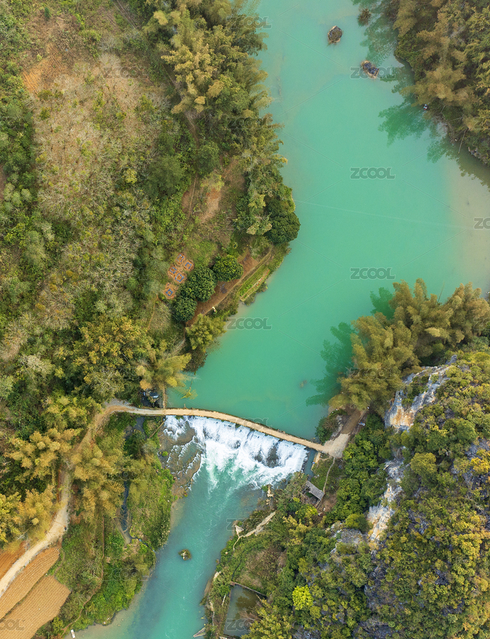 航拍南寧布泉河（主預(yù)覽-5418060） - 未分類 - 站酷設(shè)計(jì)師梁杰Ljie原創(chuàng)素材 - 站酷ZCOOL