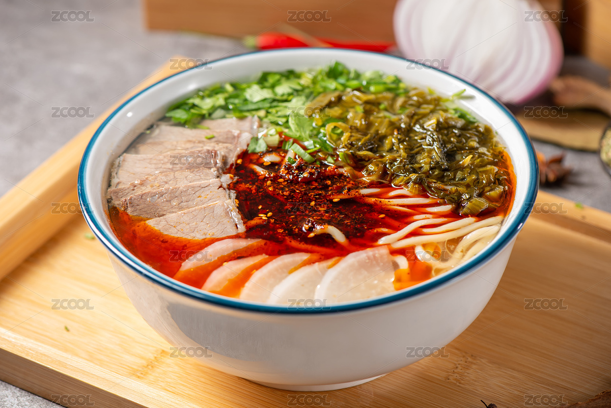 酸菜牛肉面（主預(yù)覽-4788023） - 未分類 - 站酷設(shè)計(jì)師酷不酷吧原創(chuàng)素材 - 站酷ZCOOL