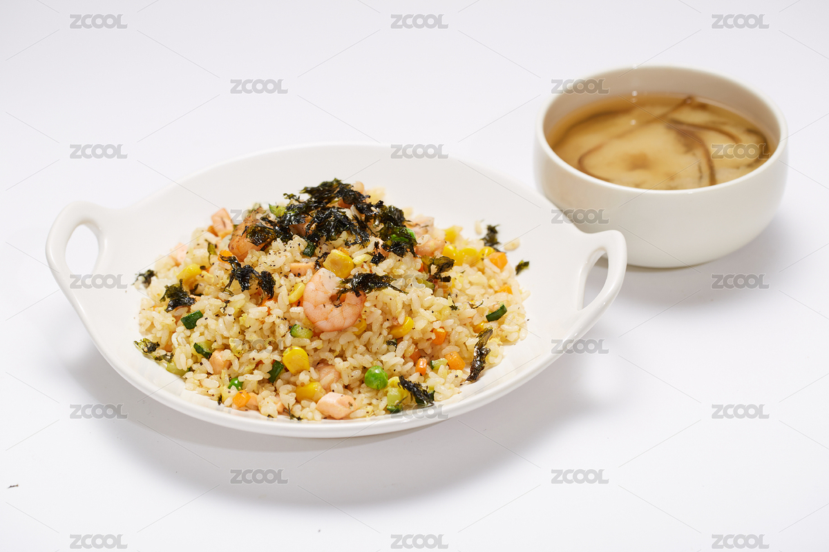蝦仁炒飯（主預(yù)覽-8754582） - 未分類 - 站酷設(shè)計師南京百滔文化傳媒原創(chuàng)素材 - 站酷ZCOOL