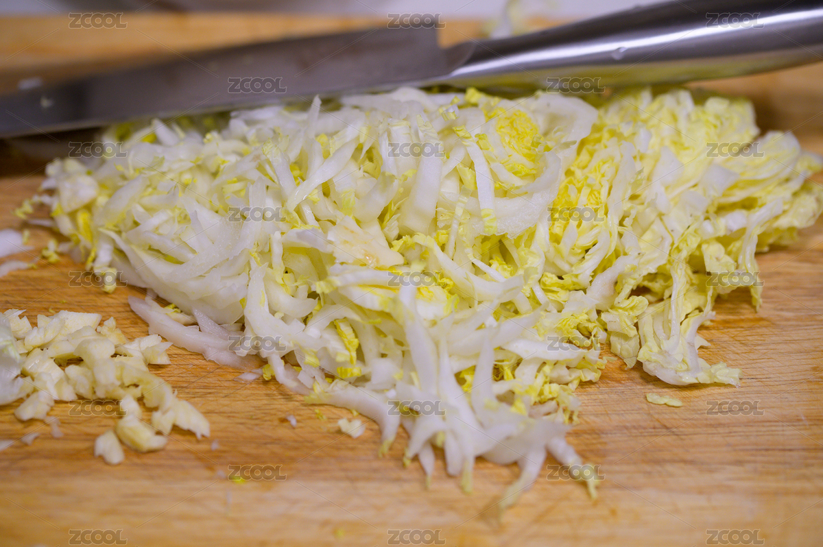 菜板上的白菜絲（主預(yù)覽-7034597） - 未分類 - 站酷設(shè)計師牧洋原創(chuàng)素材 - 站酷ZCOOL