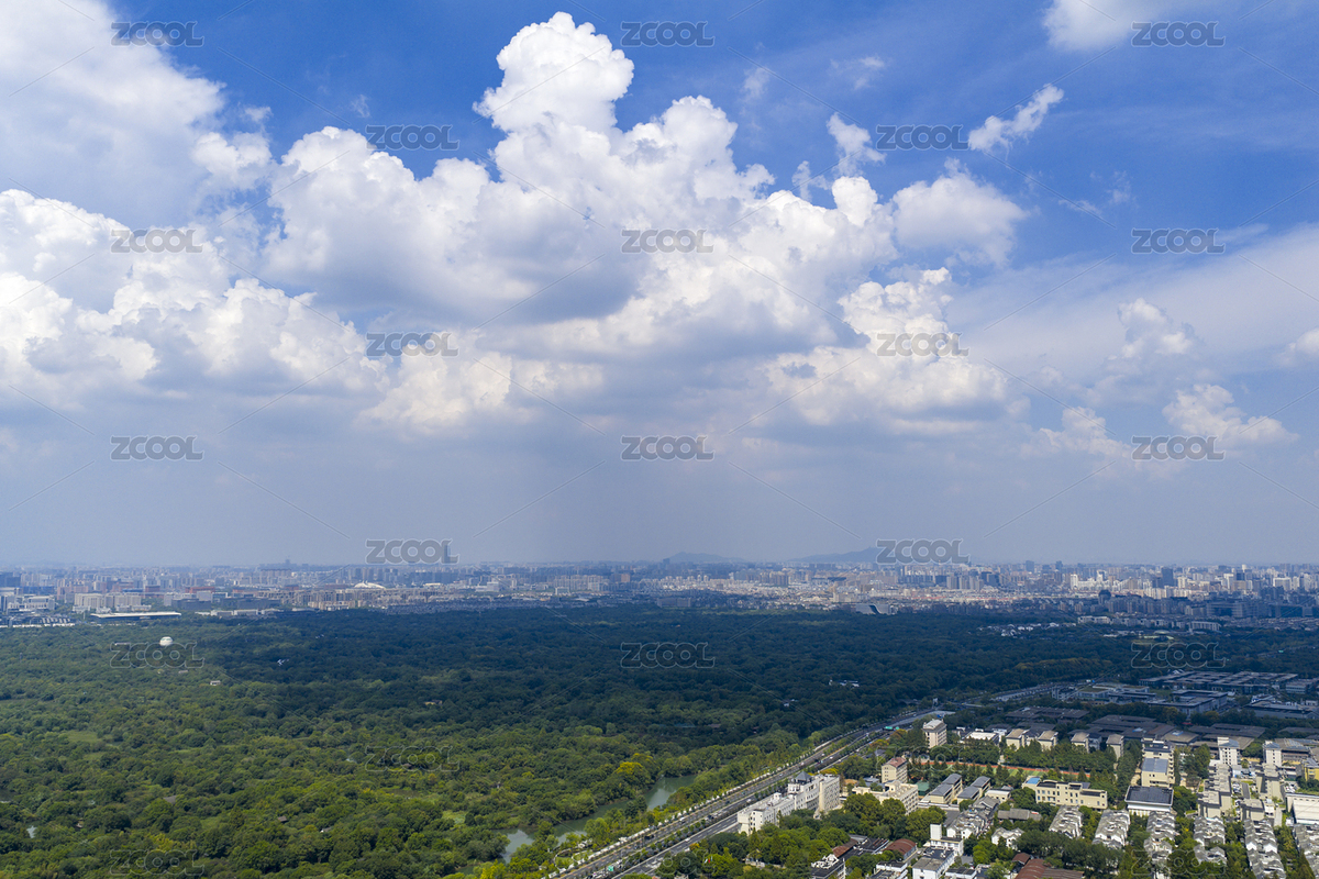 中國杭州西溪濕地（主預(yù)覽-11471696） - 未分類 - 站酷設(shè)計(jì)師初小夏夏原創(chuàng)素材 - 站酷ZCOOL