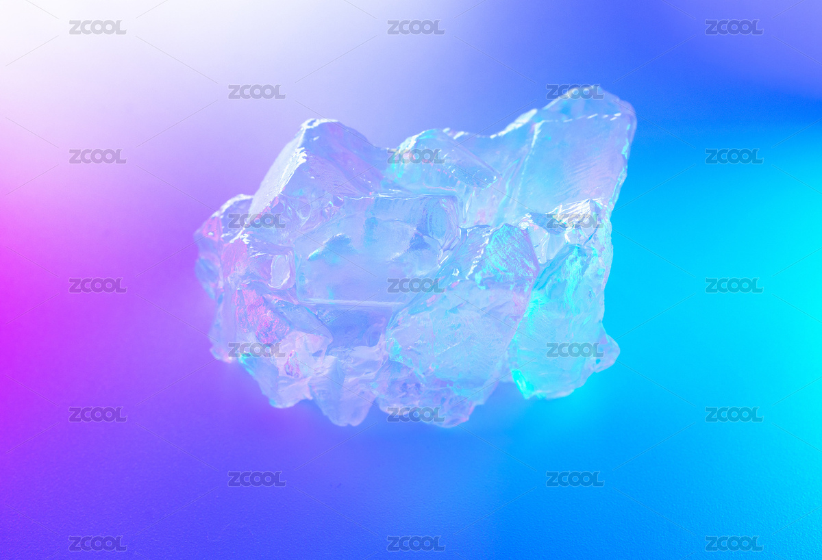 彩光水晶石（主預(yù)覽-5161514） - 未分類 - 站酷設(shè)計(jì)師輕畫(huà)原創(chuàng)素材 - 站酷ZCOOL