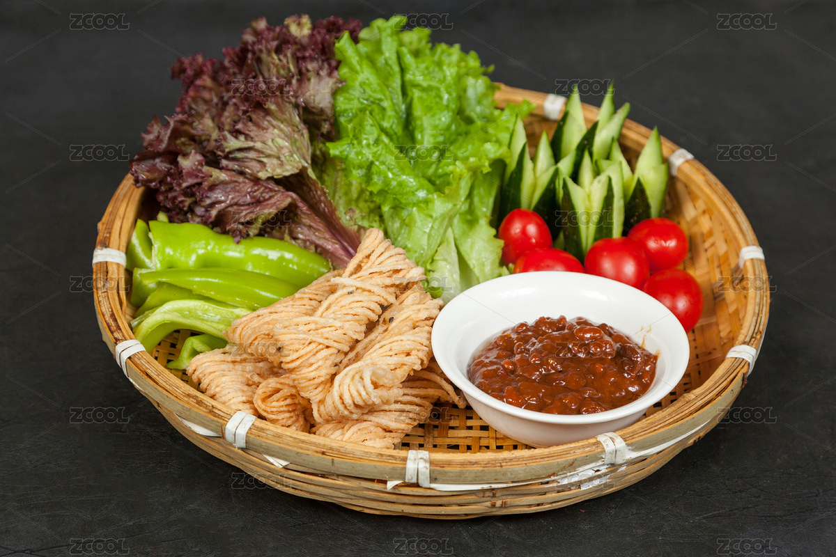 煎餅卷馓子（主預(yù)覽-1878032） - 未分類(lèi) - 站酷設(shè)計(jì)師pengpengos原創(chuàng)素材 - 站酷ZCOOL