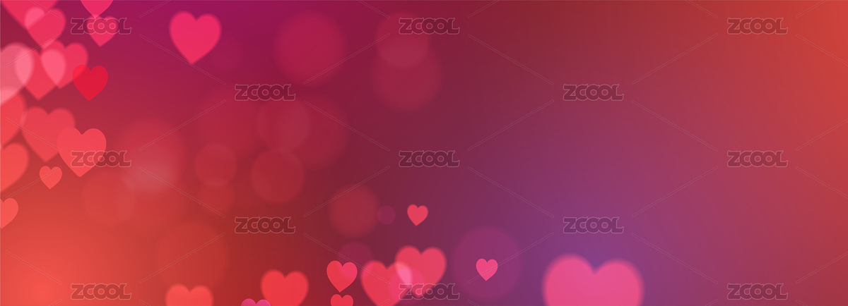 情人節(jié) 愛心（主預(yù)覽-5937205） - 未分類 - 站酷設(shè)計(jì)師Crazystock原創(chuàng)素材 - 站酷ZCOOL