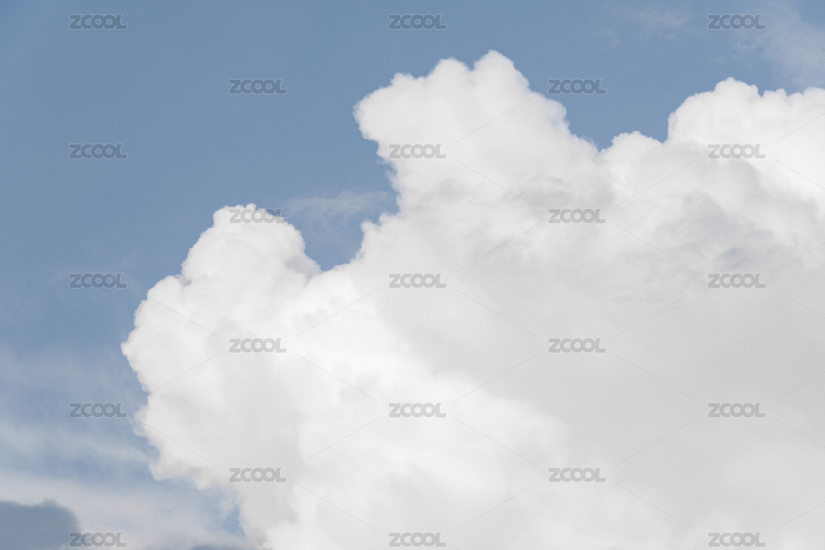 舒適的天氣時(shí)分的天空云景（主預(yù)覽-9007160） - 未分類(lèi) - 站酷設(shè)計(jì)師Elaine沐原創(chuàng)素材 - 站酷ZCOOL