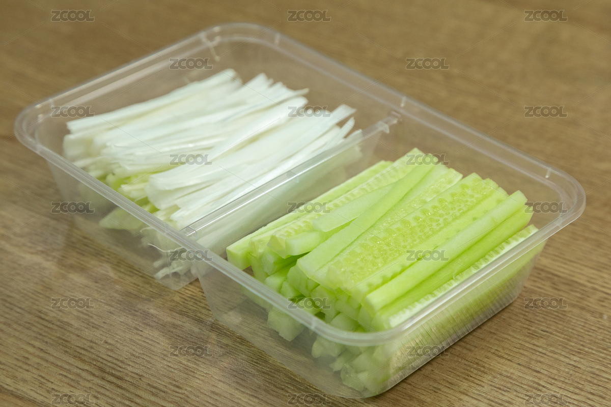 北京烤鴨（主預(yù)覽-5731337） - 未分類 - 站酷設(shè)計師布魯斯滕原創(chuàng)素材 - 站酷ZCOOL