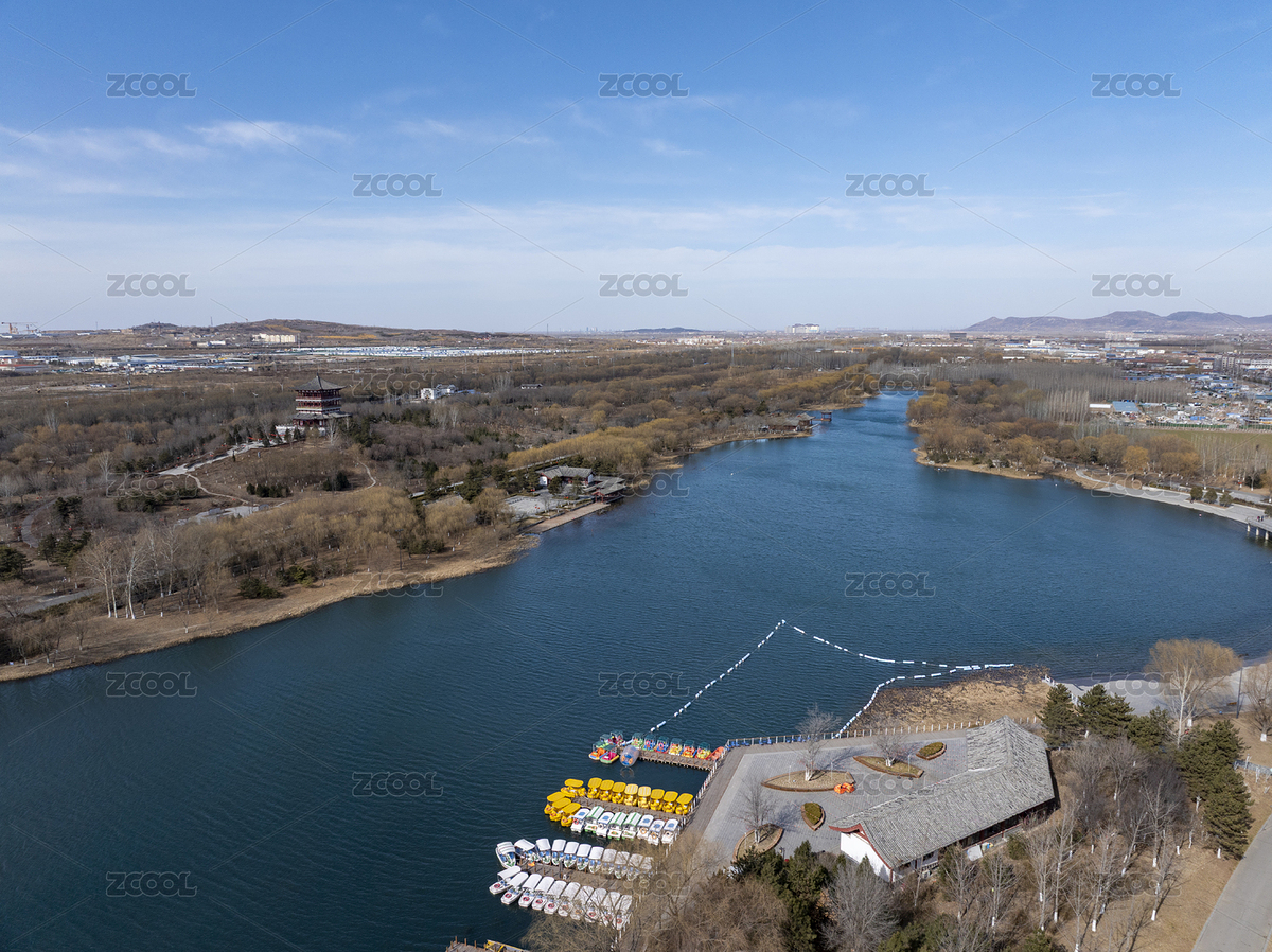 山東省濟南市章丘航拍圖片（主預(yù)覽-12285314） - 未分類 - 站酷設(shè)計師hbsjzyjh原創(chuàng)素材 - 站酷ZCOOL