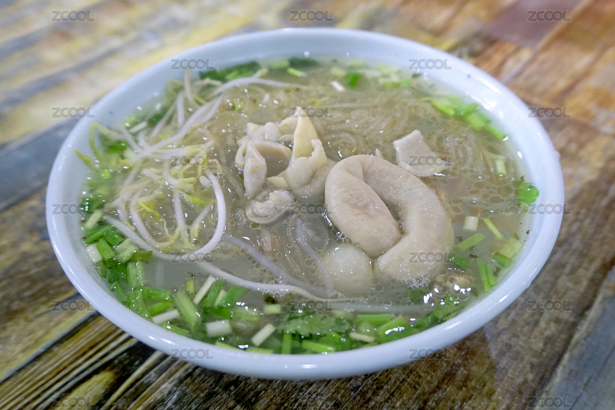 成都青石橋肥腸粉 加節(jié)子肥腸的白味冒粉（主預(yù)覽-266618） - 未分類 - 站酷設(shè)計(jì)師無題圖原創(chuàng)素材 - 站酷ZCOOL