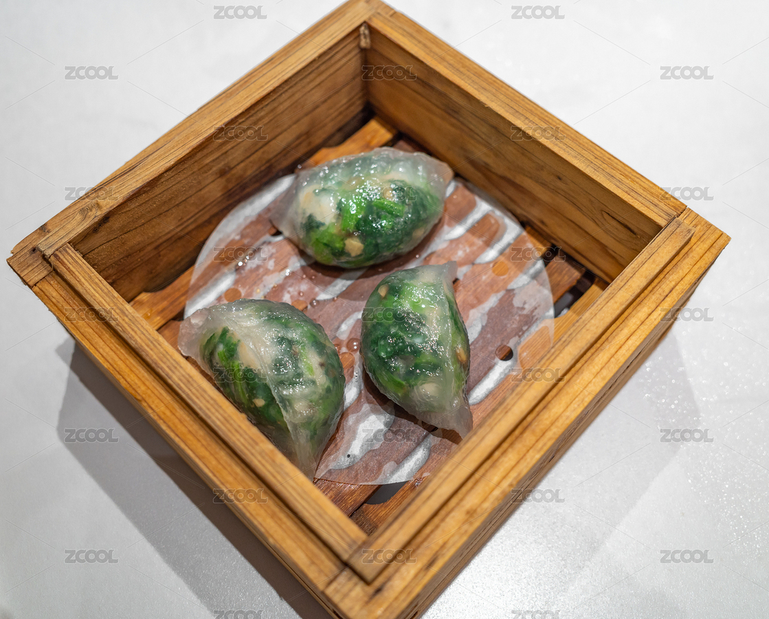 中國粵菜水晶蝦餃（主預(yù)覽-932606） - 未分類 - 站酷設(shè)計師鳳之靈原創(chuàng)素材 - 站酷ZCOOL