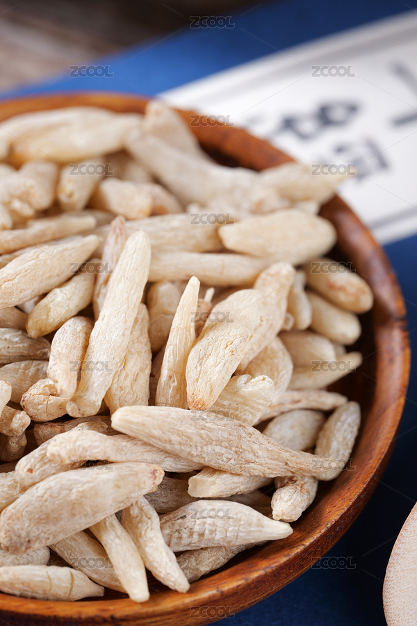 中醫(yī)中藥飲片麥冬（主預覽-12608374） - 未分類 - 站酷設計師9012的生機勃勃原創(chuàng)素材 - 站酷ZCOOL