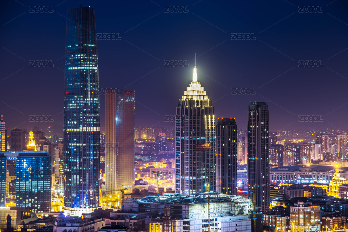 璀璨（主預(yù)覽-4813160） - 未分類 - 站酷設(shè)計師boiledwater原創(chuàng)素材 - 站酷ZCOOL