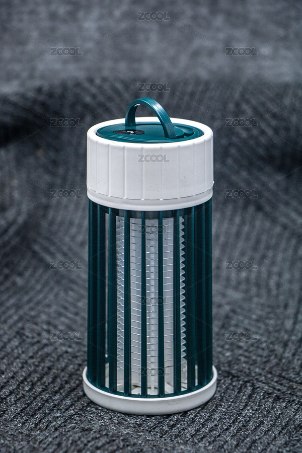 光觸媒滅蚊器（主預(yù)覽-7537532） - 未分類(lèi) - 站酷設(shè)計(jì)師菩提子1000原創(chuàng)素材 - 站酷ZCOOL