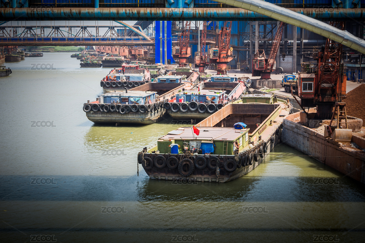 貨船（主預(yù)覽-3505077） - 未分類 - 站酷設(shè)計師evening_tao原創(chuàng)素材 - 站酷ZCOOL