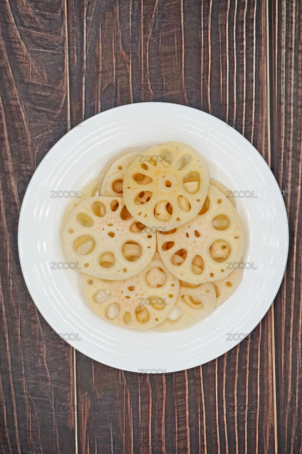 木桌背景一盤火鍋配菜藕片（主預(yù)覽-8447934） - 未分類 - 站酷設(shè)計師范范0809原創(chuàng)素材 - 站酷ZCOOL