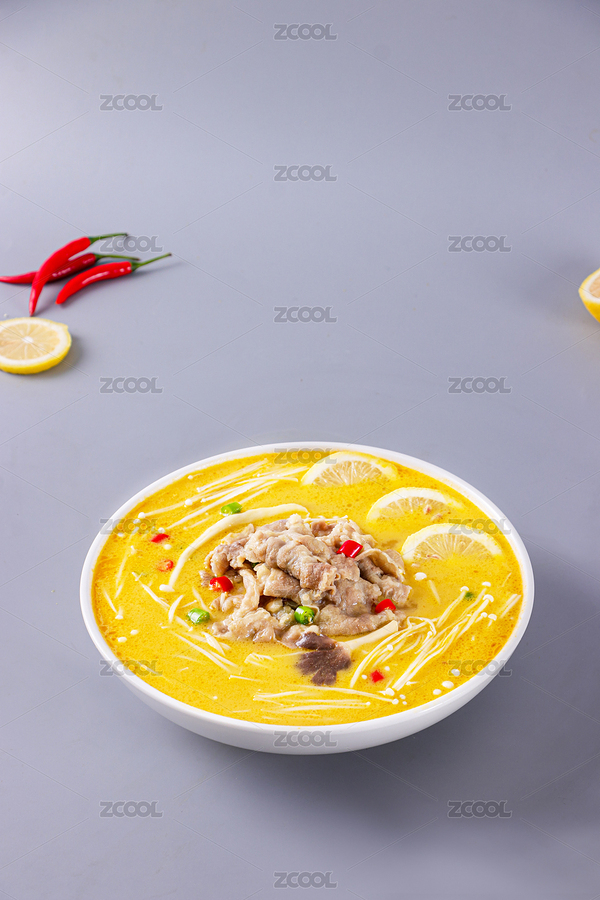 酸湯肥牛湯 金湯肥牛（主預(yù)覽-8986022） - 未分類 - 站酷設(shè)計(jì)師光緒攝影工作室原創(chuàng)素材 - 站酷ZCOOL