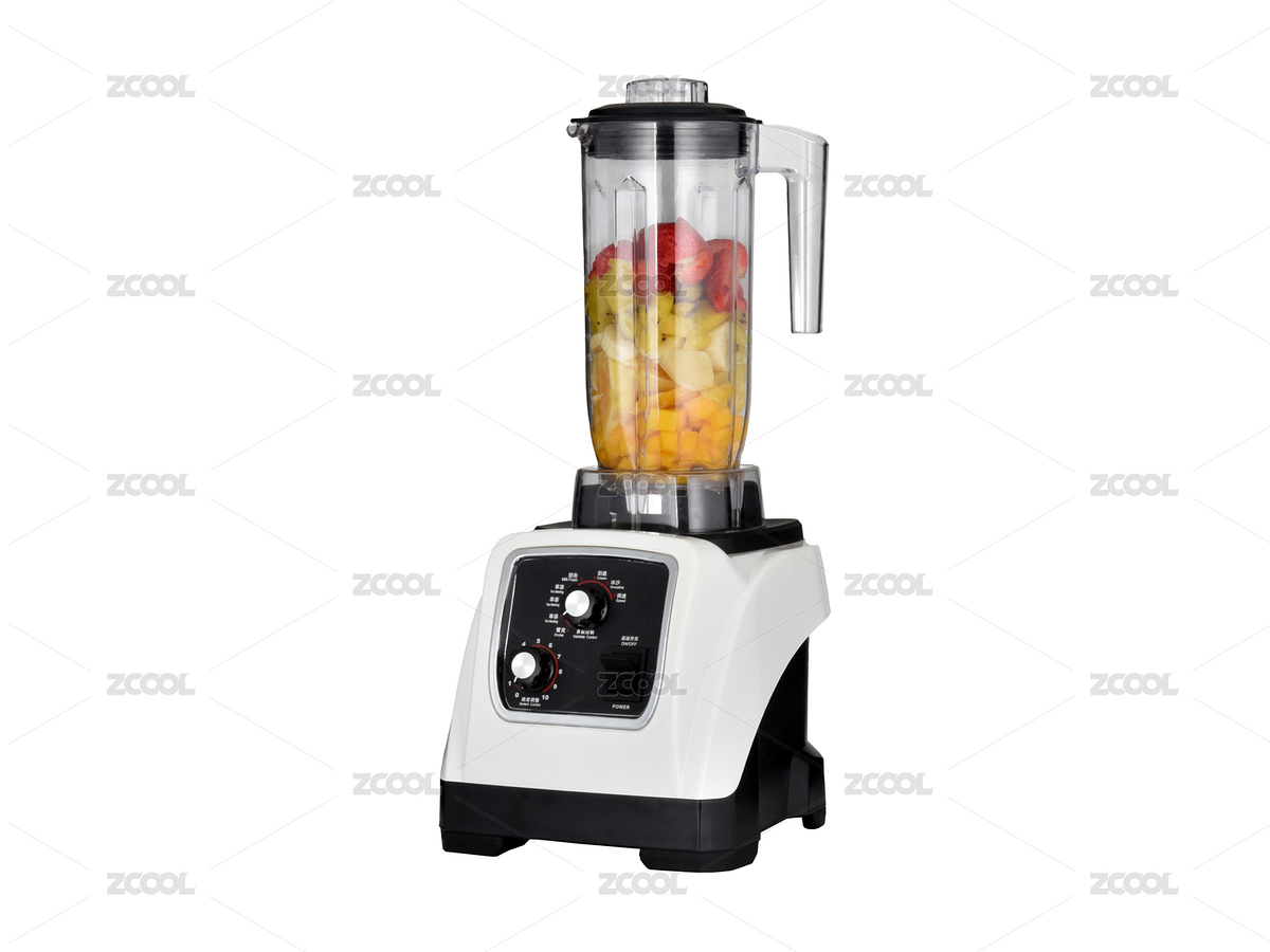 放著各種各種水果的破壁機(jī)能榨出鮮美果汁（主預(yù)覽-2482711） - 未分類 - 站酷設(shè)計(jì)師Z52912852原創(chuàng)素材 - 站酷ZCOOL