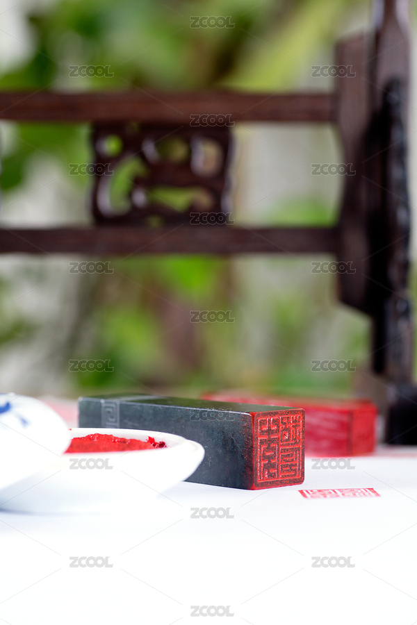 毛筆（主預覽-4963712） - 未分類 - 站酷設計師小羽怪原創(chuàng)素材 - 站酷ZCOOL