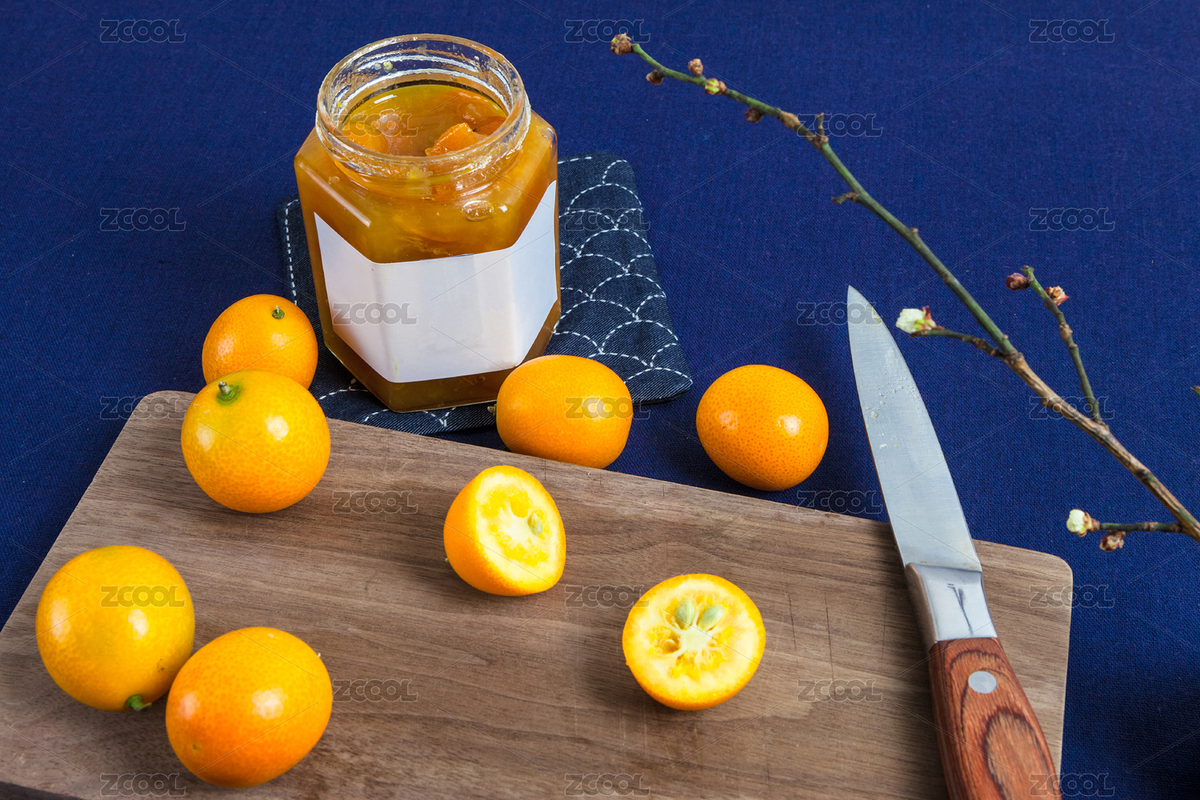 金桔（主預(yù)覽-6850119） - 未分類 - 站酷設(shè)計師老路上來原創(chuàng)素材 - 站酷ZCOOL