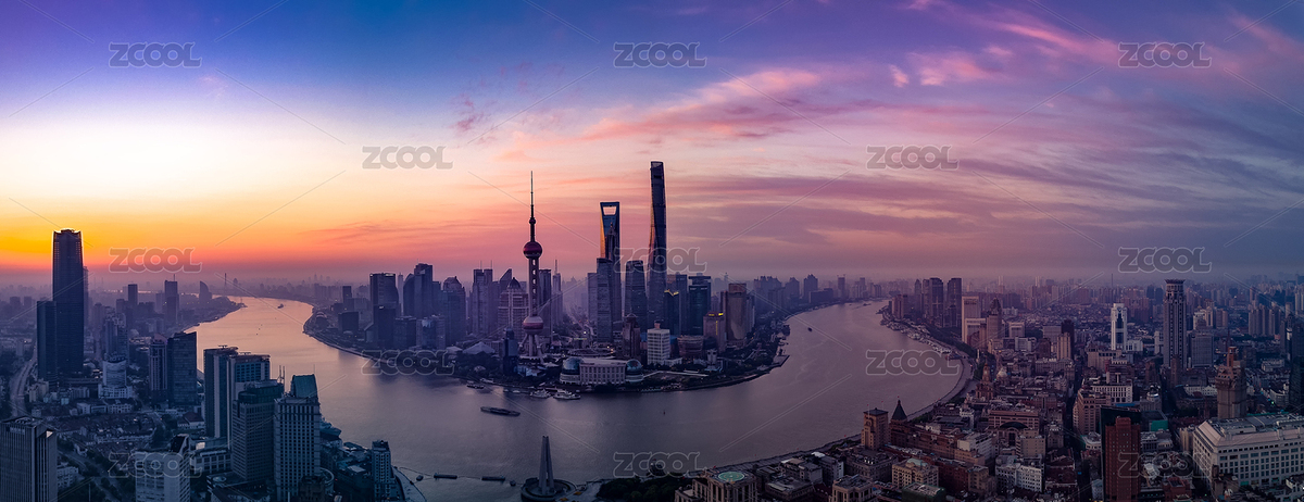 陸家嘴（主預(yù)覽-3125129） - 未分類 - 站酷設(shè)計(jì)師明日的羅德斯原創(chuàng)素材 - 站酷ZCOOL