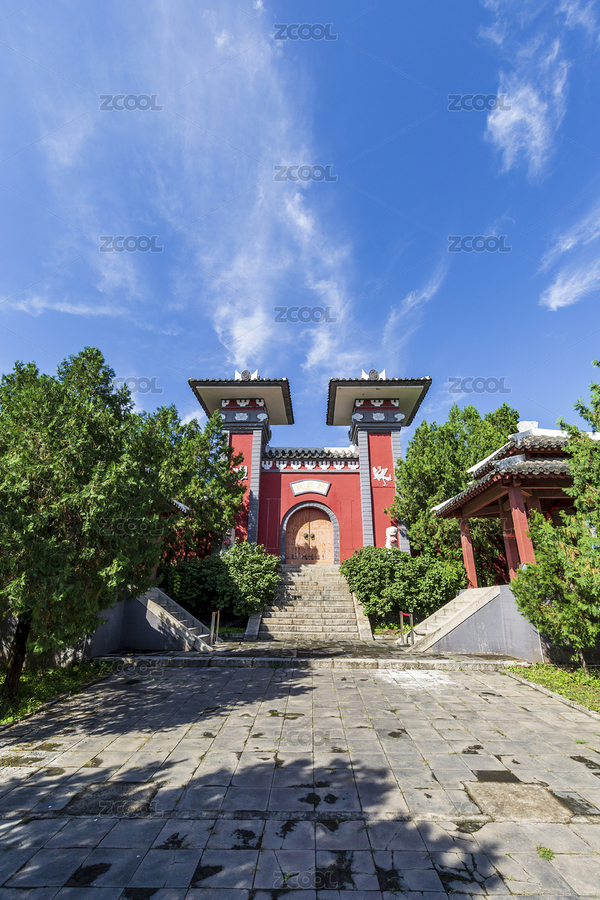 北京市平谷區(qū)軒轅廟漢闕（主預(yù)覽-5748705） - 未分類 - 站酷設(shè)計(jì)師fengfeng7210原創(chuàng)素材 - 站酷ZCOOL