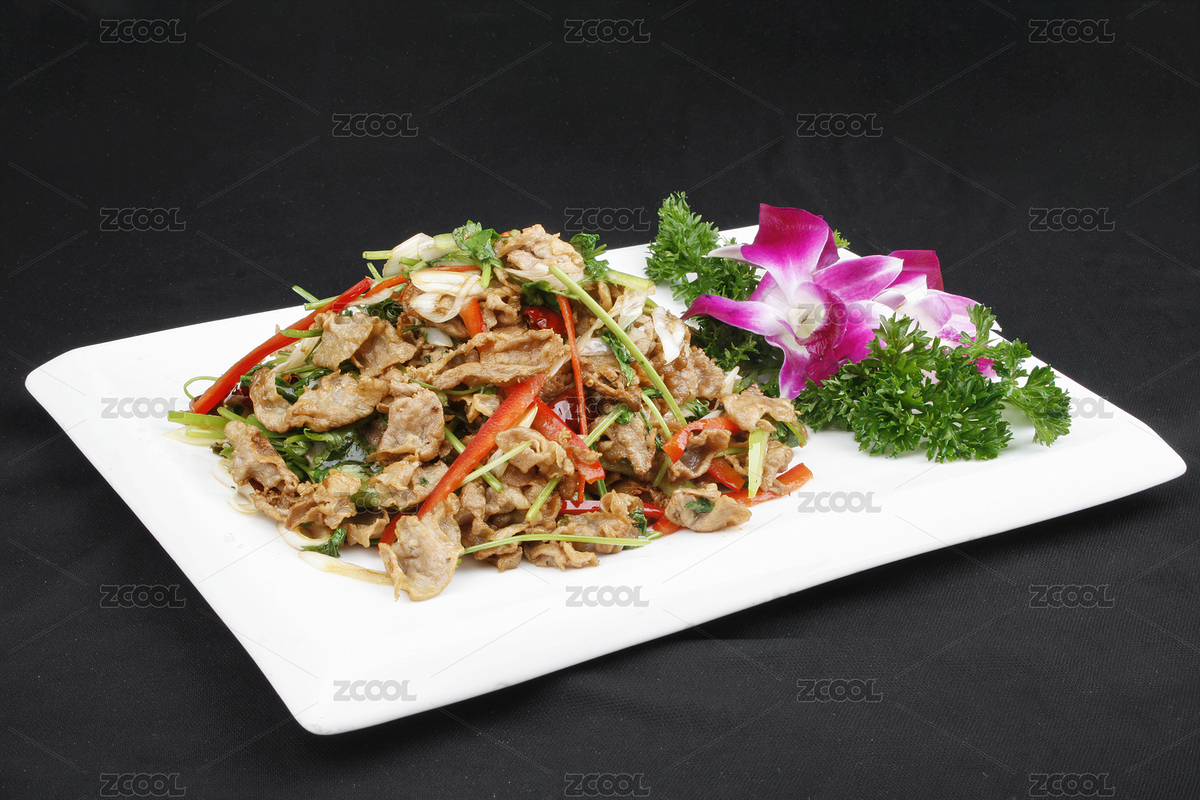 干爆羊肉（主預(yù)覽-535592） - 未分類 - 站酷設(shè)計(jì)師pengpengos原創(chuàng)素材 - 站酷ZCOOL