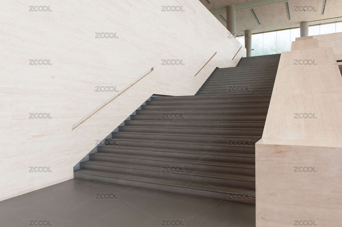 臺(tái)階（主預(yù)覽-1853039） - 未分類 - 站酷設(shè)計(jì)師金翅大鵬原創(chuàng)素材 - 站酷ZCOOL