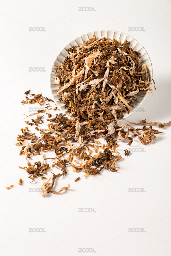 白色背景上的農(nóng)產(chǎn)品筍干菜（主預(yù)覽-6194184） - 未分類 - 站酷設(shè)計(jì)師眾目攝影設(shè)計(jì)原創(chuàng)素材 - 站酷ZCOOL