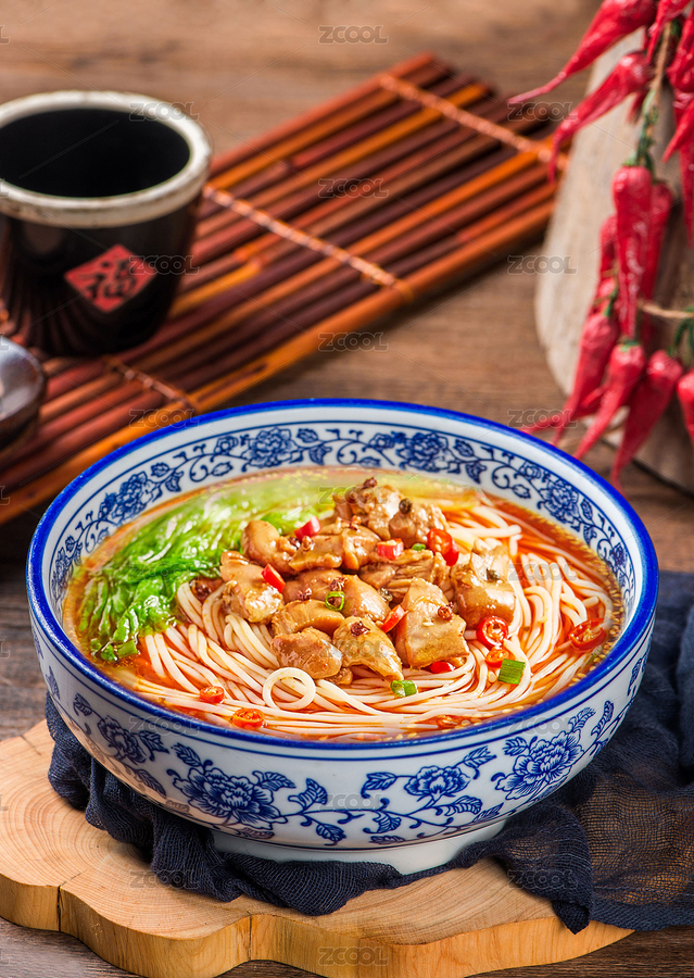 中餐風(fēng)味小吃肥腸小面（主預(yù)覽-2726271） - 未分類 - 站酷設(shè)計(jì)師zkhl123原創(chuàng)素材 - 站酷ZCOOL