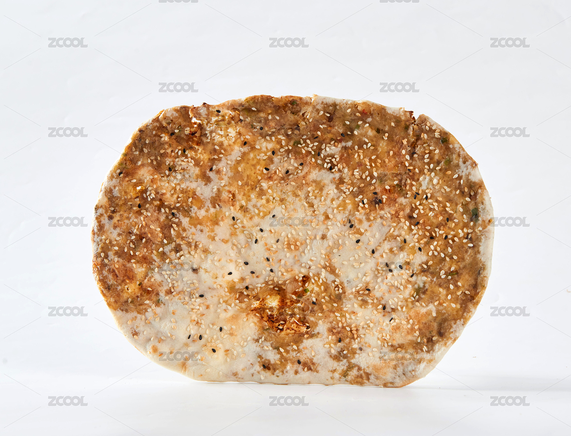 陜西地區(qū)傳統(tǒng)風(fēng)味面食小吃鍋盔（主預(yù)覽-7423859） - 未分類 - 站酷設(shè)計(jì)師密斯楊攝影原創(chuàng)素材 - 站酷ZCOOL