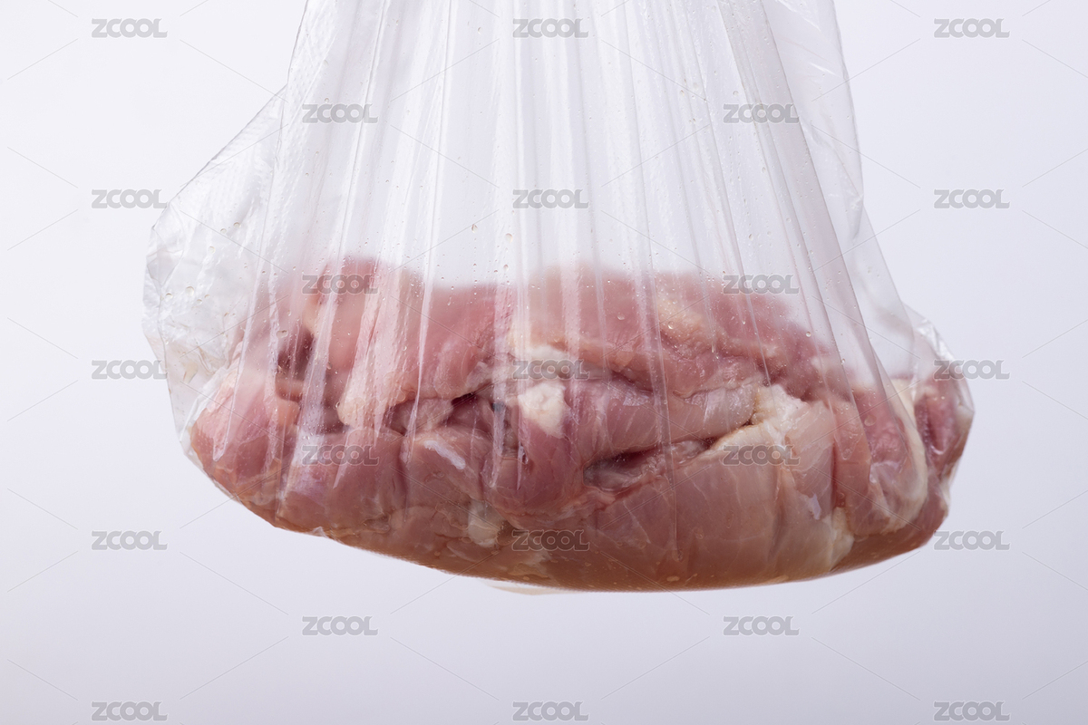 保鮮袋里的豬肉瘦肉（主預(yù)覽-6590451） - 未分類 - 站酷設(shè)計(jì)師未&來(lái)原創(chuàng)素材 - 站酷ZCOOL